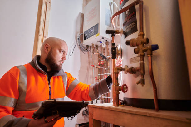 Reliable Canyon Creek, WA Plumbing Solutions