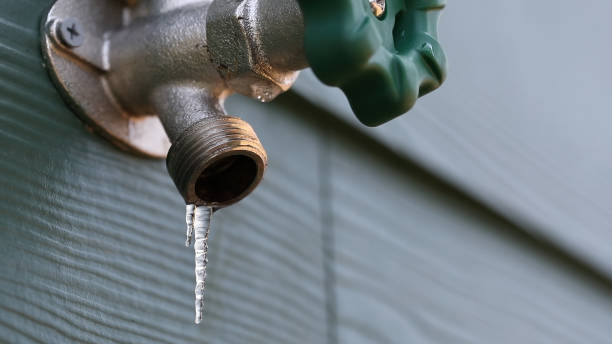 Shower Repair Services in Canyon Creek, WA