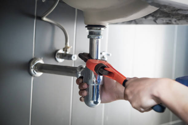 Best 24-Hour Plumber Near Me  in Canyon Creek, WA