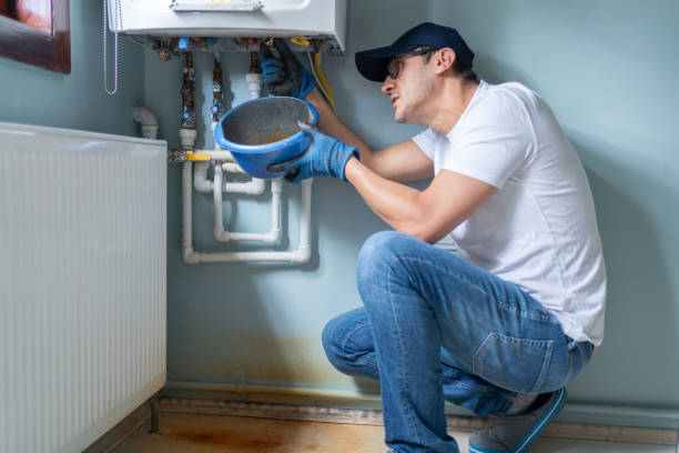  Canyon Creek, WA Plumbing Pros